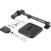 ARMTBLTDT iPad ^ubgX^h A[z_[@\ EH[}EgΉ StarTech.com 46244477