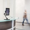 ARMTBLTDT iPad ^ubgX^h A[z_[@\ EH[}EgΉ StarTech.com 46244477