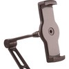 ARMTBLTDT iPad ^ubgX^h A[z_[@\ EH[}EgΉ StarTech.com 46244477