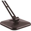 ARMTBLTDT iPad ^ubgX^h A[z_[@\ EH[}EgΉ StarTech.com 46244477