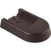 ARMTBLTDT iPad ^ubgX^h A[z_[@\ EH[}EgΉ StarTech.com 46244477