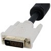DVID4N1USB10 USB / fANDVI-D / I[fBI / }CN ̌^KVM PCؑ֊pP[u StarTech.com 46244784