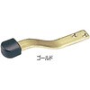 XeS`y˓ RS-11