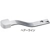 XeS`y˓ RS-11W