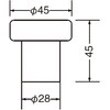 46245136,46245145