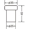 46245258,46245267