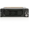 DRW150SATBK 5C`xC^SATA HDDP[X A~ubN 5C` n[hfBXN [ouP[X StarTech.com 46245344