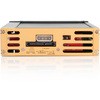 DRW150SATBK 5C`xC^SATA HDDP[X A~ubN 5C` n[hfBXN [ouP[X StarTech.com 46245344