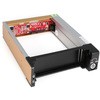 DRW150SATBK 5C`xC^SATA HDDP[X A~ubN 5C` n[hfBXN [ouP[X StarTech.com 46245344