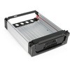 DRW150SATBK 5C`xC^SATA HDDP[X A~ubN 5C` n[hfBXN [ouP[X StarTech.com 46245344