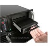 DRW150SATBK 5C`xC^SATA HDDP[X A~ubN 5C` n[hfBXN [ouP[X StarTech.com 46245344