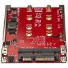 S322M225R fAM.2hCu - SATAϊA_v^ 2.5C`hCuxCΉ RAID StarTech.com 46245554