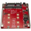 S322M225R fAM.2hCu - SATAϊA_v^ 2.5C`hCuxCΉ RAID StarTech.com 46245554