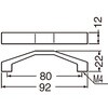 46245626