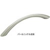 A-70 T[unh A-70 VN} 46245678