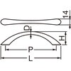 A-70 T[unh A-70 VN} 46245678