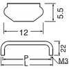 HB-14 A[nh HB-14 VN} 46245827