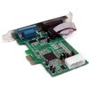 PEX2S553 RS232CVAA_v^[J[h/PCI Express/2|[g/16550 UART/W([vt@Ct)/Windows & Linux StarTech.com 46245877