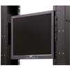 RKLCDBK T[o[bNpVESA}EgA_v^[/17-19C`LCDplp/dq@lbg[NʐM@f[^Z^[bNΉ/j^[fBXvCt StarTech.com 46246166