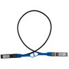 JD095CST DAC Twinax P[u/65cm/HPEiJD095C݊/_CNgA^b`P[u/Firepower A5500 5800Ή StarTech.com 46246218