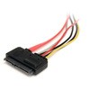 SATA22PEXT 30cm VAATAP[udZbgRlN^ StarTech.com 46246263