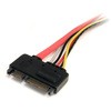 SATA22PEXT 30cm VAATAP[udZbgRlN^ StarTech.com 46246263