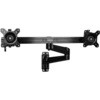 ARMDUALWALL Ǌ|j^[A[ E2 ֐ StarTech.com 46246315