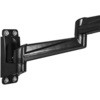 ARMDUALWALL Ǌ|j^[A[ E2 ֐ StarTech.com 46246315
