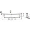 HW-15 Ttnh HW-15 VN} 46246491