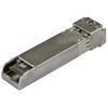 SFP10GBBXDST SFP+W[/MSAΉAR[h/10GBASE-BX BiDigV[o/DDM StarTech.com 46246498