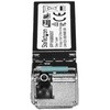 SFP10GBBXDST SFP+W[/MSAΉAR[h/10GBASE-BX BiDigV[o/DDM StarTech.com 46246498