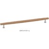 HW-15 Ttnh HW-15 VN} 46246509