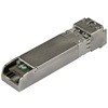 SFP10GBBXUST SFP+W[/MSAΉAR[h/10GBASE-BX BiDigV[o/DDM StarTech.com 46246507
