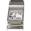 QSFP40GLR4ST QSFP+W[/CiscoiQSFP-40G-LR4݊/40GBASE-LR4gV[o/1270nm - 1330nm/DDM StarTech.com 46246699