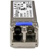 JD094BST SFP+W[/HPEiJD094B݊/10GBASE-LRgV[o/1310nm/DDM StarTech.com 46246717