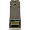 JD094BST SFP+W[/HPEiJD094B݊/10GBASE-LRgV[o/1310nm/DDM StarTech.com 46246717