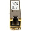 GLCT10PKST SFPW[ 10pbN/CiscoiGLC-T݊/1000BASE-TRJ45gV[o StarTech.com 46246848