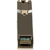 GLCT10PKST SFPW[ 10pbN/CiscoiGLC-T݊/1000BASE-TRJ45gV[o StarTech.com 46246848