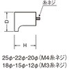 46246859,46246868,46246877,46246886,46246895,46246911