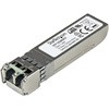 SFP10GBERST SFP+W[/MSAΉAR[h/10GBASE-ERgV[o/1550nm/DDM StarTech.com 46246909