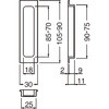 46247051,46247060,46247069,46247078,46247087,46247096