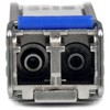 J4858C10PKST SFPW[ 10pbN/HPEiJ4858C݊/1000BASE-SXgV[o/850nm/DDM StarTech.com 46247058