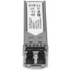 J4858C10PKST SFPW[ 10pbN/HPEiJ4858C݊/1000BASE-SXgV[o/850nm/DDM StarTech.com 46247058