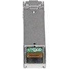 J4858C10PKST SFPW[ 10pbN/HPEiJ4858C݊/1000BASE-SXgV[o/850nm/DDM StarTech.com 46247058