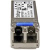 MASFP10GBLR SFP+W[/Cisco MerakiiMA-SFP-10GB-LR݊/10GBASE-LRgV[o/1310nm/DDM StarTech.com 46247076