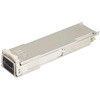 QSFP40GSR4ST QSFP+W[/CiscoiQSFP-40G-SR4݊/40GBASE-SR4gV[o/850nm/DDM StarTech.com 46247085