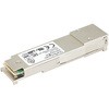 QSFP40GSR4ST QSFP+W[/CiscoiQSFP-40G-SR4݊/40GBASE-SR4gV[o/850nm/DDM StarTech.com 46247085