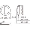 46247130,46247139,46247148,46247157,46247166,46247175