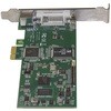 PEXHDCAP60L2 �t��HD�Ή�PCI Express�r�f�I�L���v�`���[�J�[�h HDMI/DVI/VGA/�R���|�[�l���g���͂ɑΉ� 1080p 60fps StarTech.com 46247137