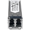 SFP1000SXST SFP W[/MSAΉAR[h/1000BASE-SXgV[o/850nm/DDM StarTech.com 46247234
